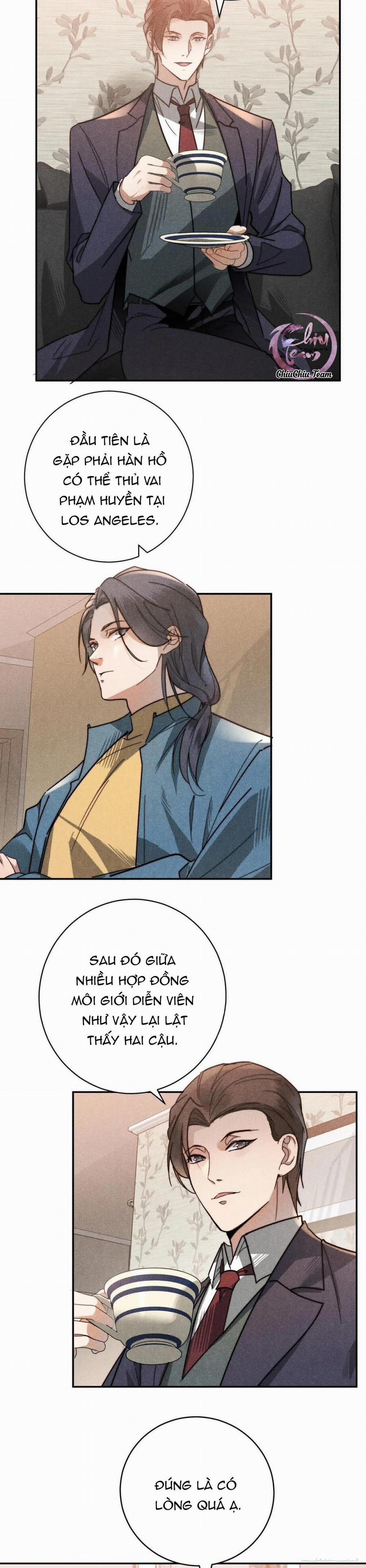 Đại Quốc Sư 24 trang 7