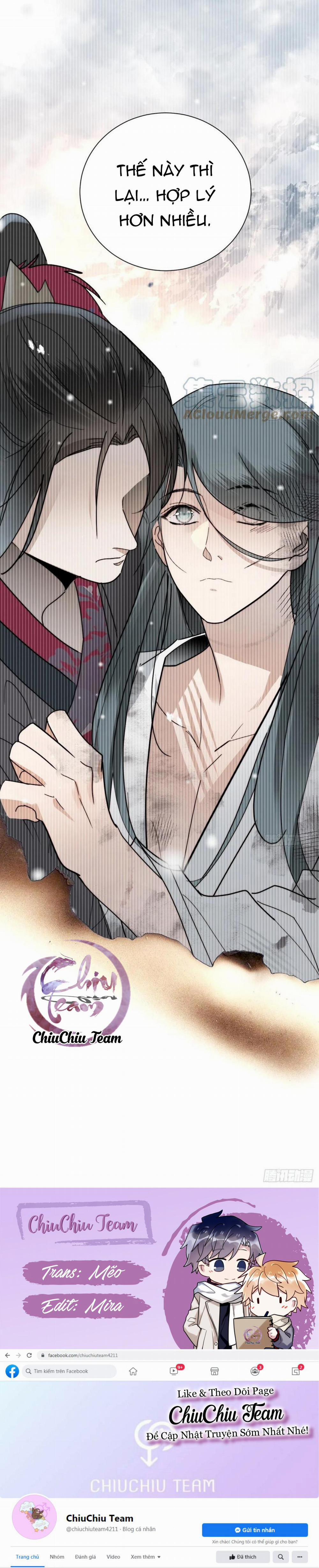 Đại Quốc Sư 26 trang 9