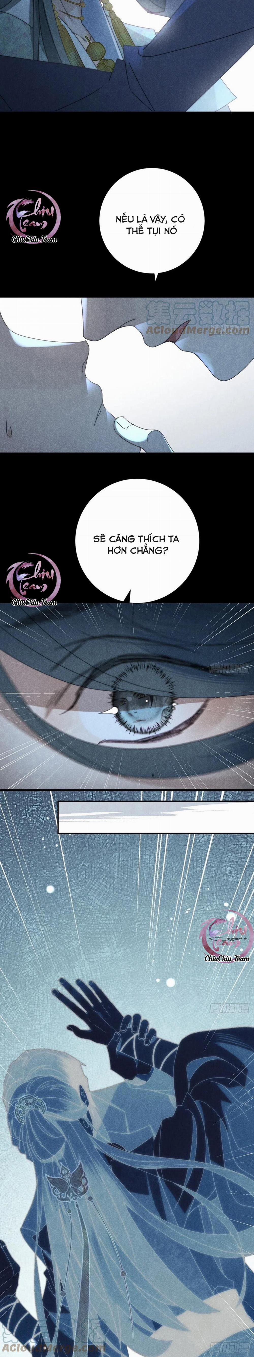 Đại Quốc Sư 32 trang 11