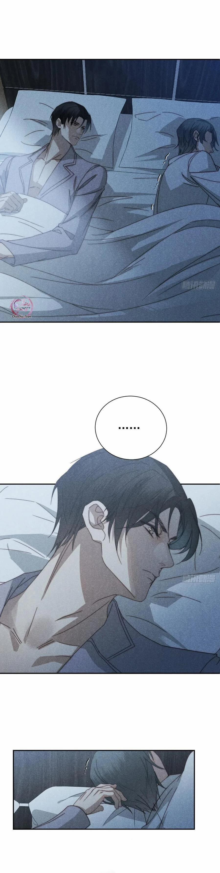 Đại Quốc Sư 34 trang 13