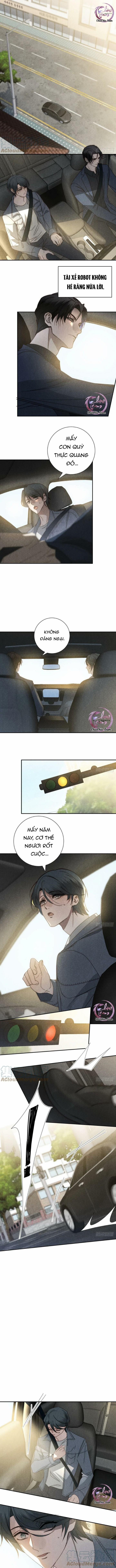 Đại Quốc Sư 35 trang 4