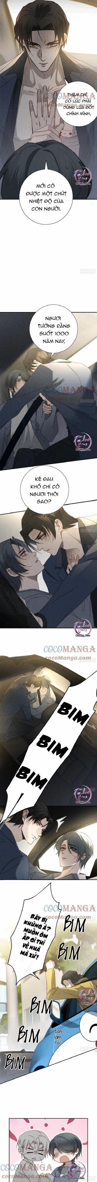 Đại Quốc Sư 36 trang 1