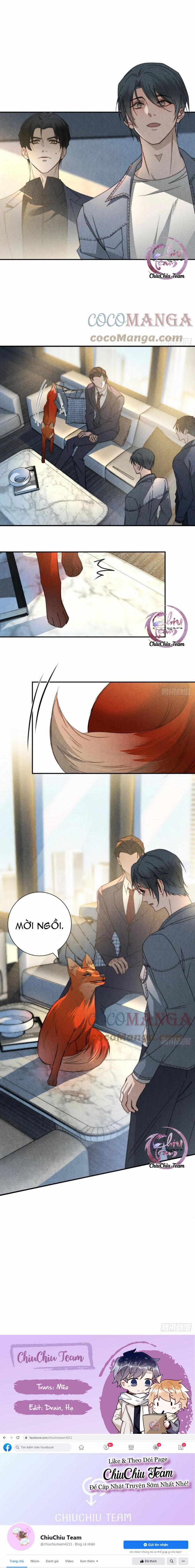 Đại Quốc Sư 36 trang 4