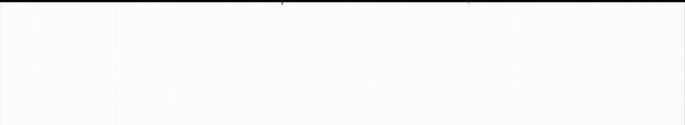 Đại Quốc Sư 37 trang 10