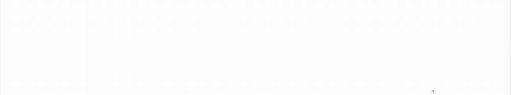 Đại Quốc Sư 37 trang 11