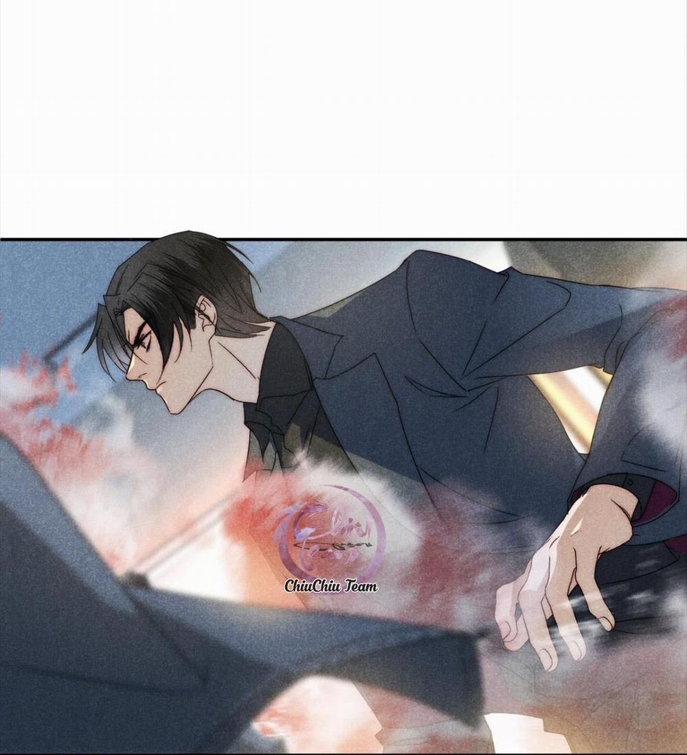 Đại Quốc Sư 37 trang 14