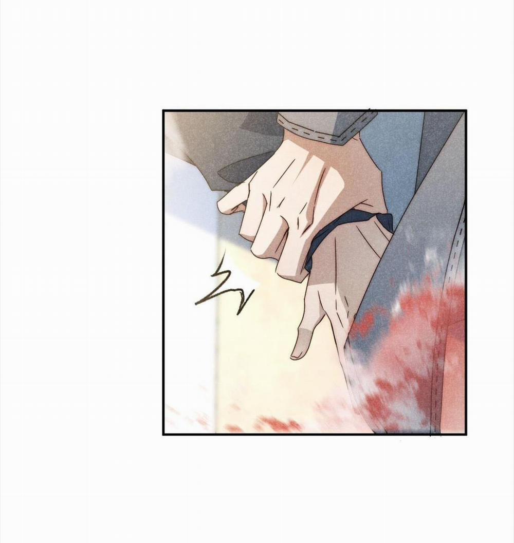 Đại Quốc Sư 37 trang 16