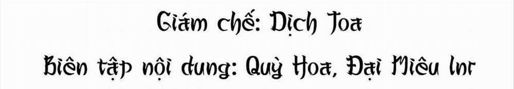 Đại Quốc Sư 37 trang 3