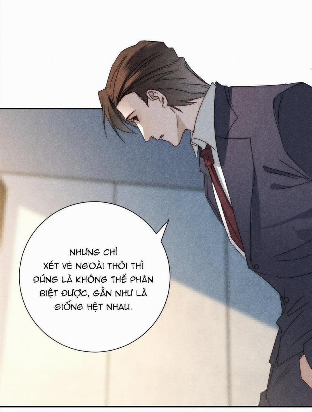 Đại Quốc Sư 37 trang 33