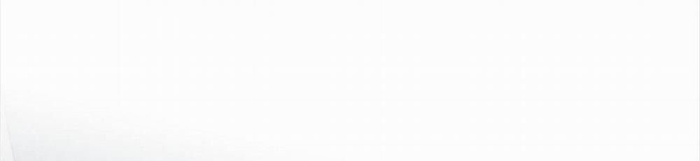 Đại Quốc Sư 37 trang 43