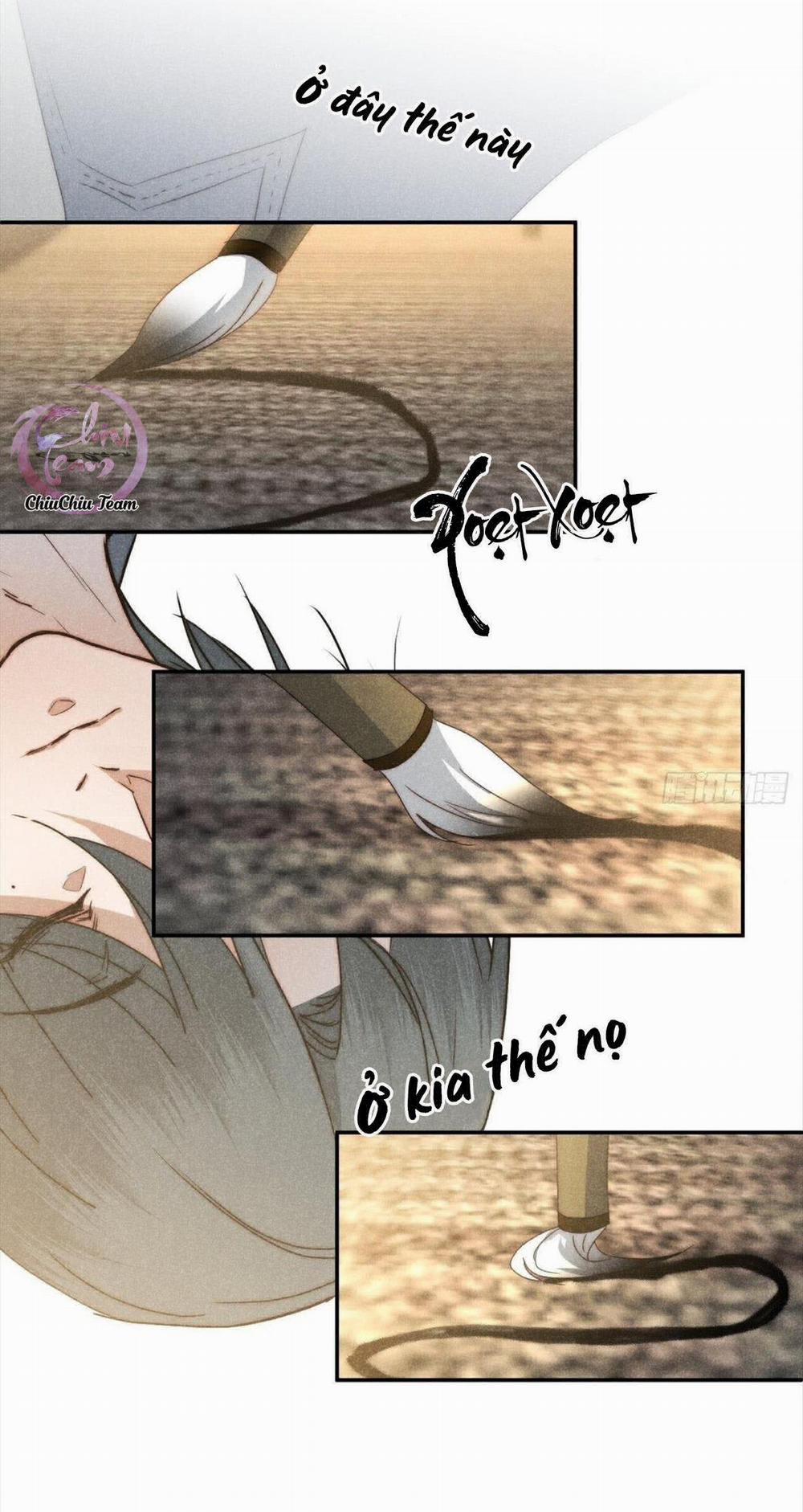 Đại Quốc Sư 37 trang 44