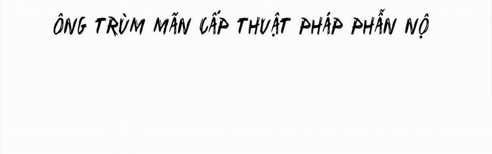 Đại Quốc Sư 37 trang 49