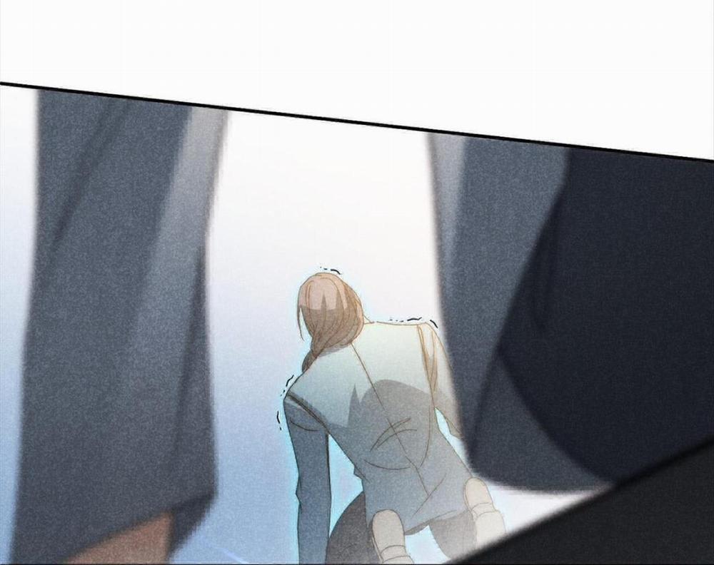 Đại Quốc Sư 37 trang 57