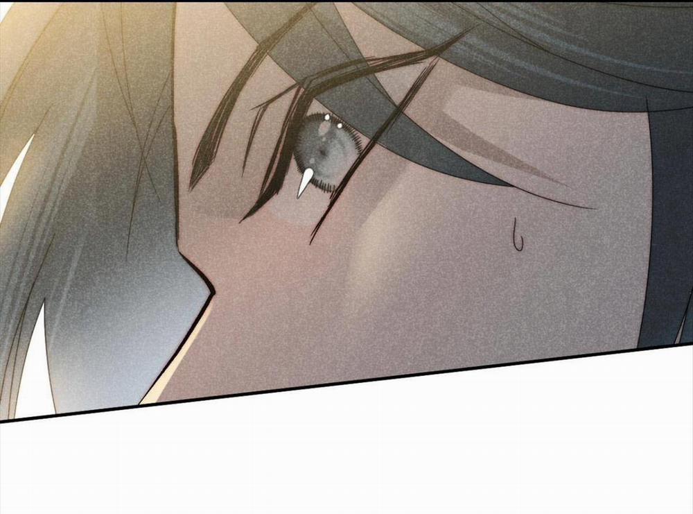 Đại Quốc Sư 37 trang 6