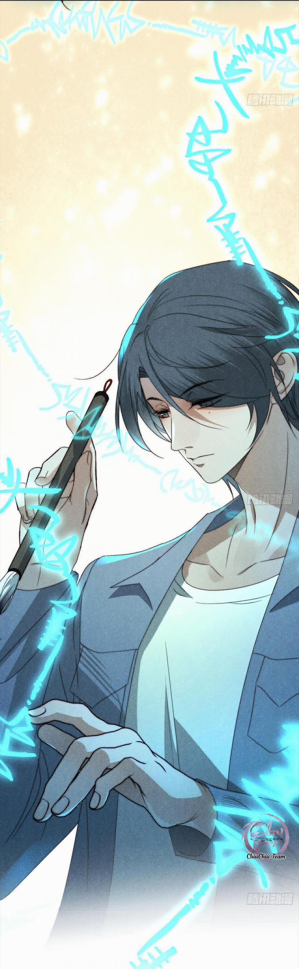 Đại Quốc Sư 37 trang 64