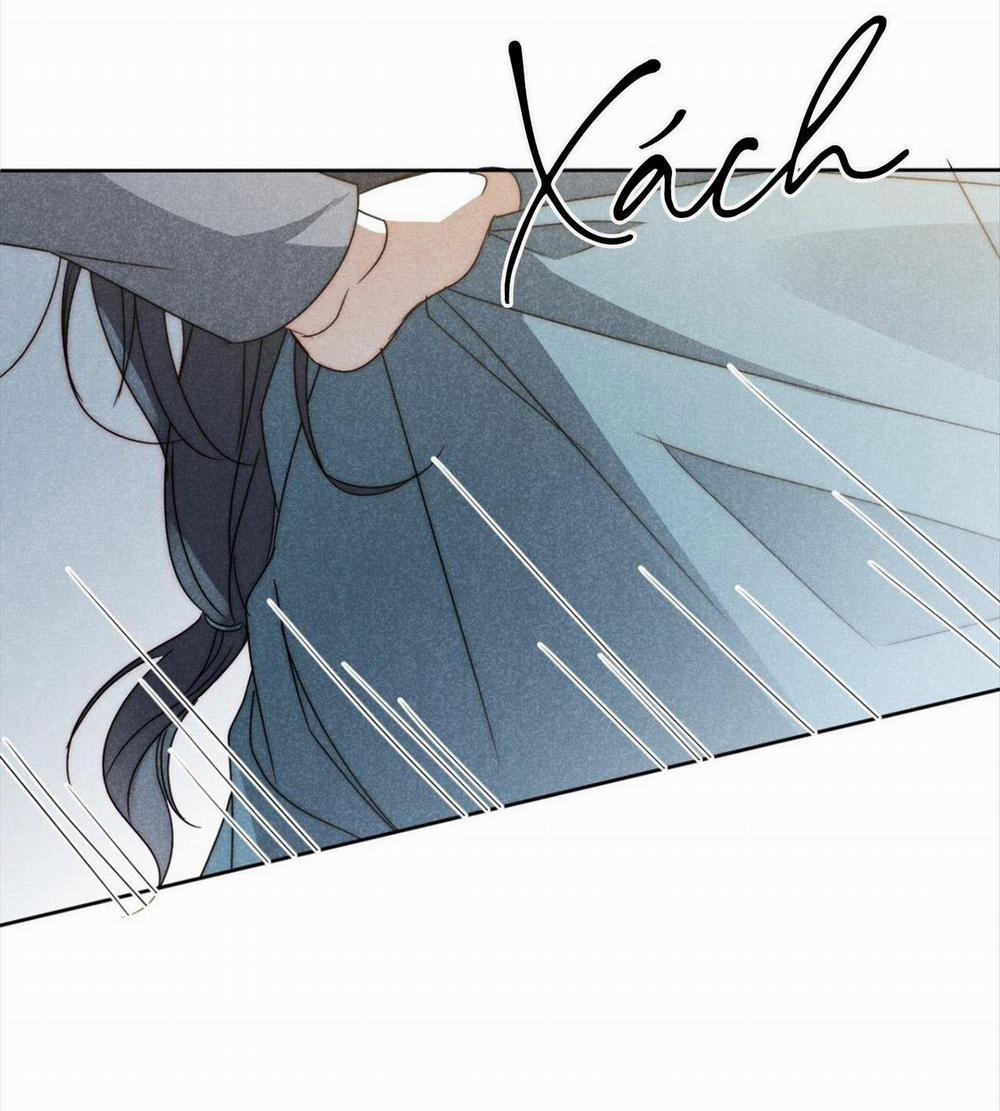 Đại Quốc Sư 38 trang 11