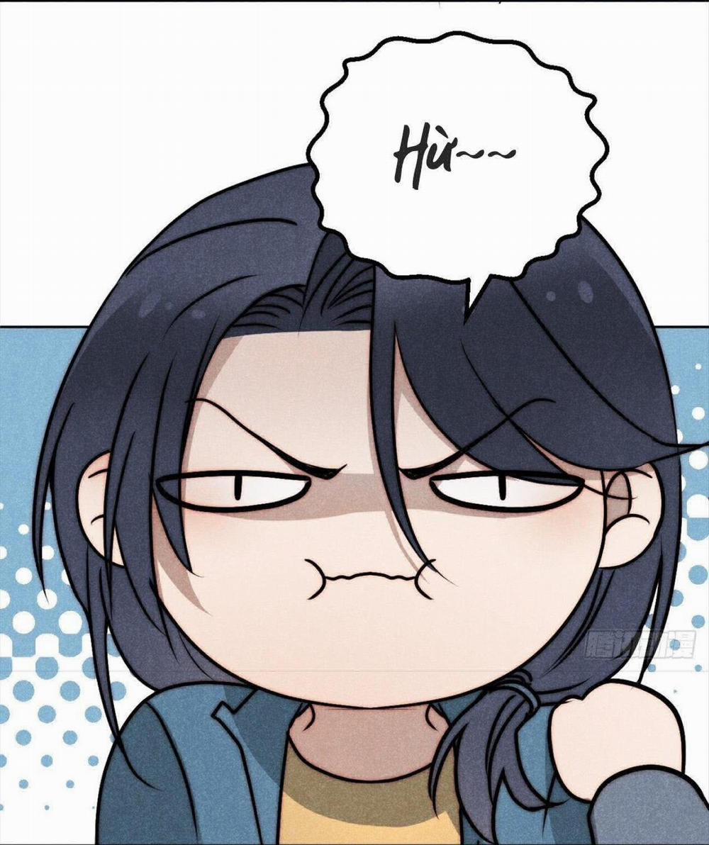 Đại Quốc Sư 38 trang 13