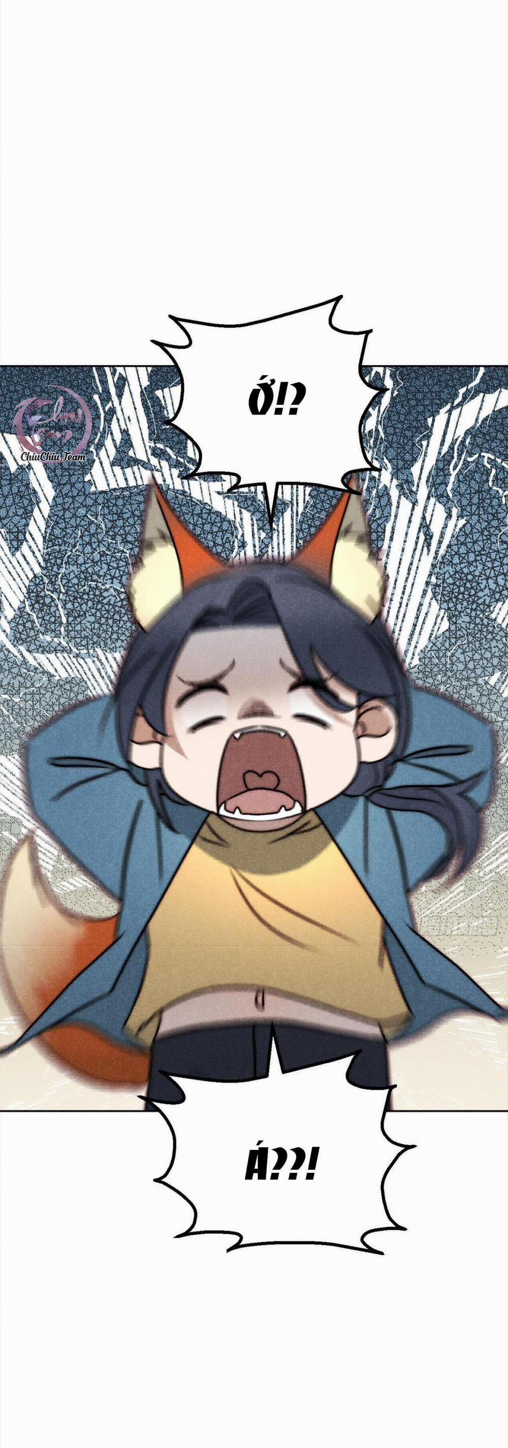 Đại Quốc Sư 38 trang 29