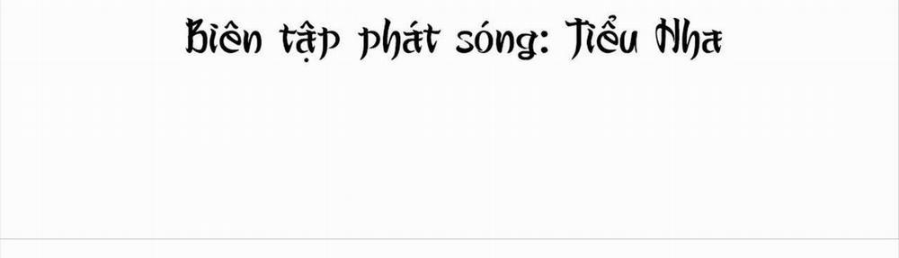 Đại Quốc Sư 38 trang 7