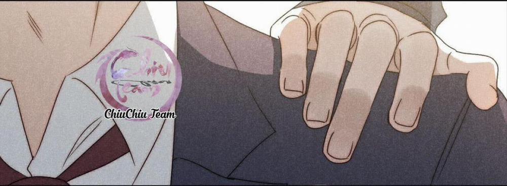 Đại Quốc Sư 38 trang 9