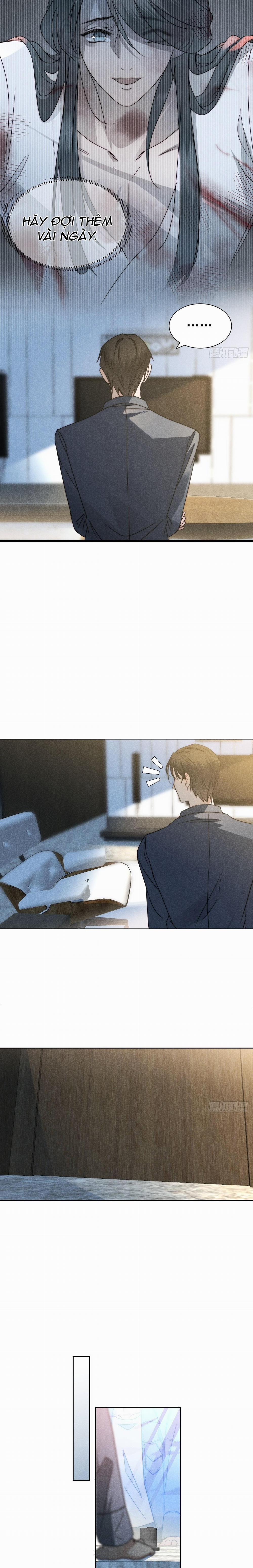 Đại Quốc Sư 42 trang 5