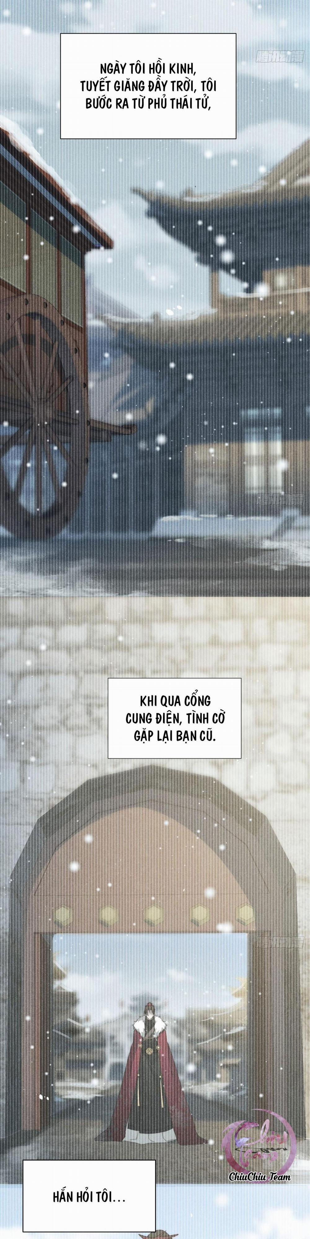 Đại Quốc Sư 44 trang 11