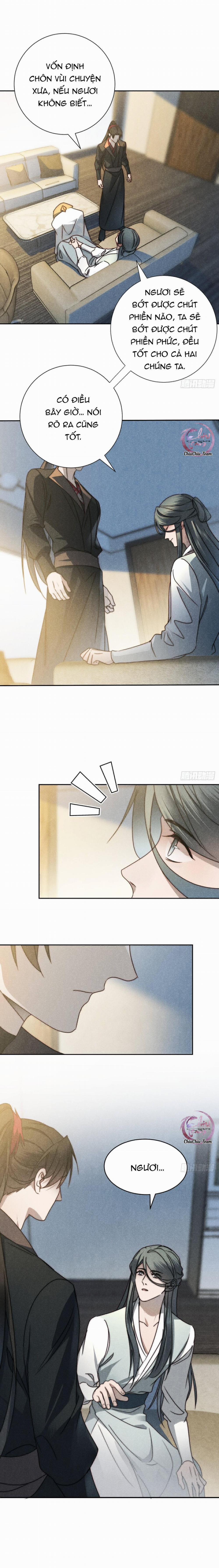 Đại Quốc Sư 47 trang 2