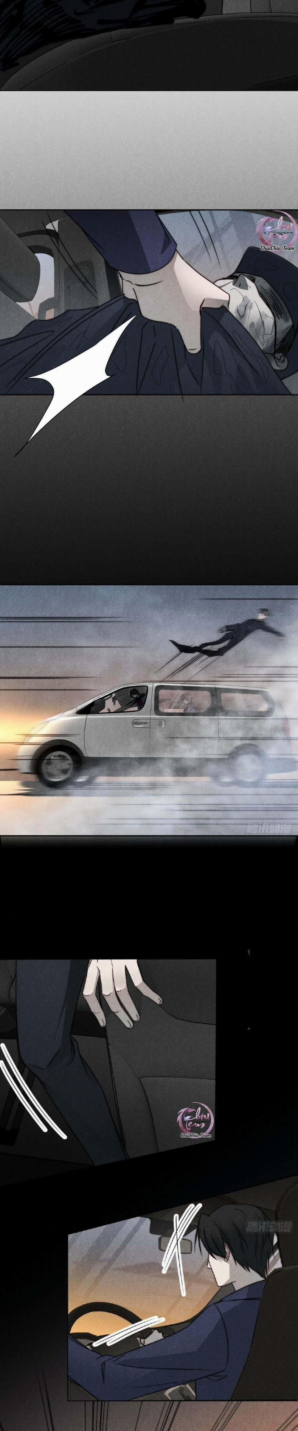 Đại Quốc Sư 53 trang 3