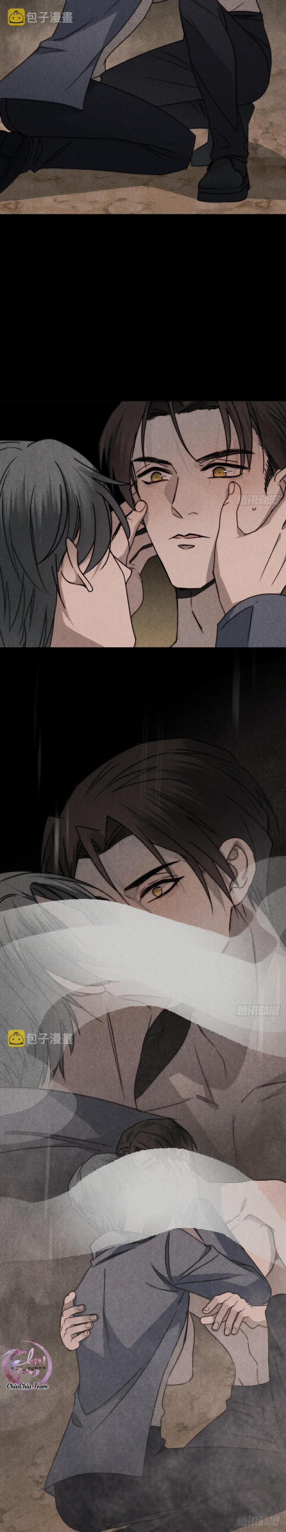 Đại Quốc Sư 58 trang 9