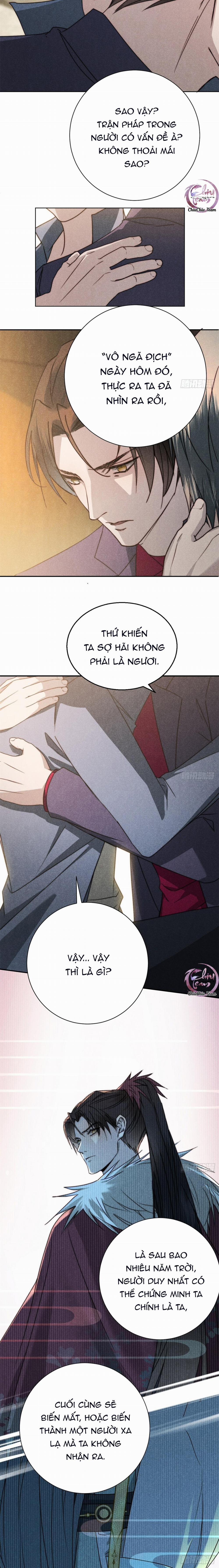 Đại Quốc Sư 65 trang 3