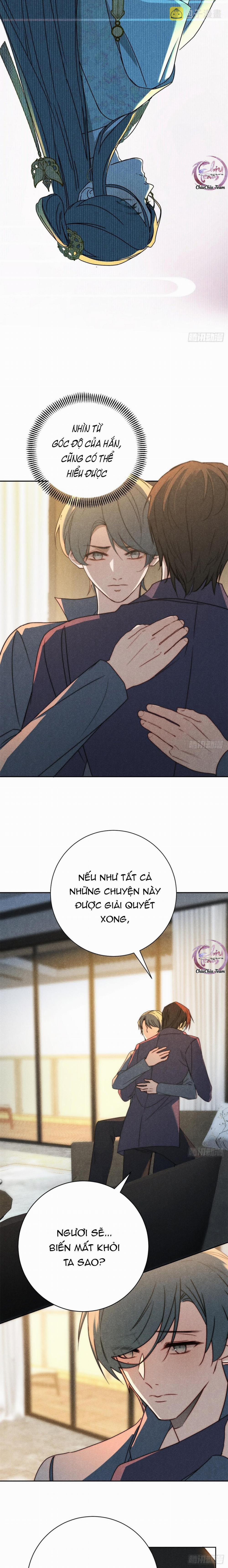 Đại Quốc Sư 65 trang 4