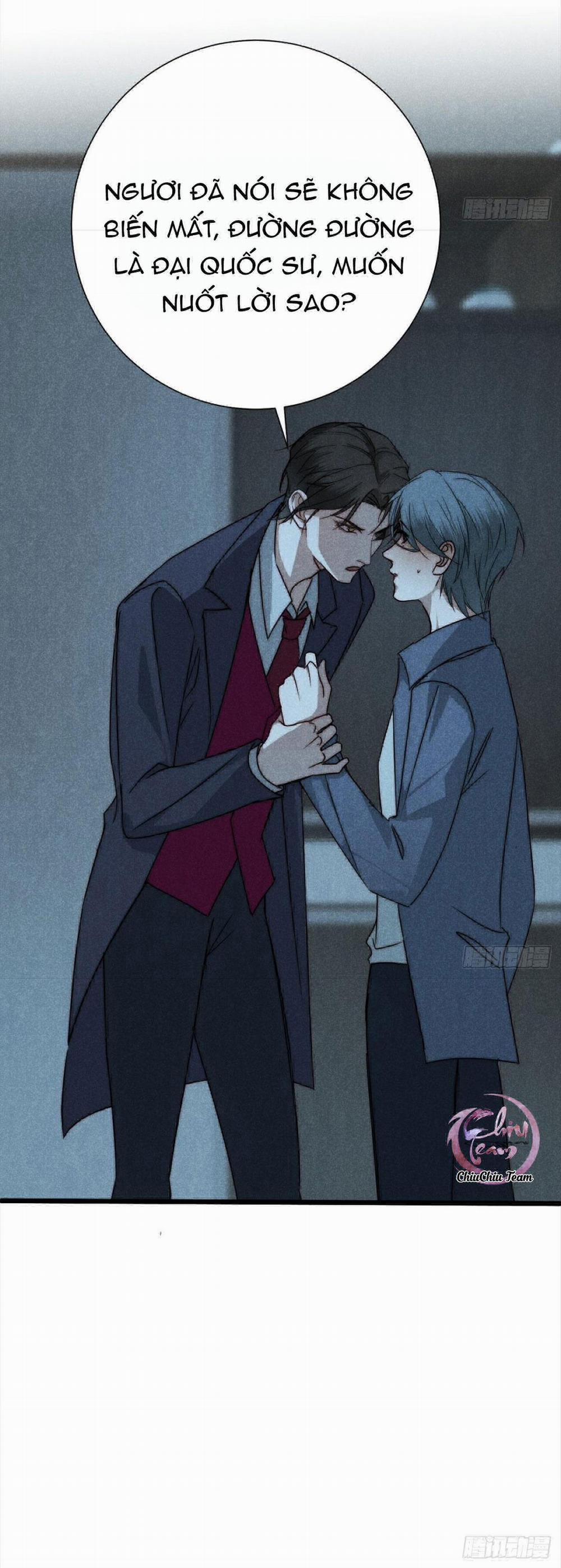 Đại Quốc Sư 66 trang 6