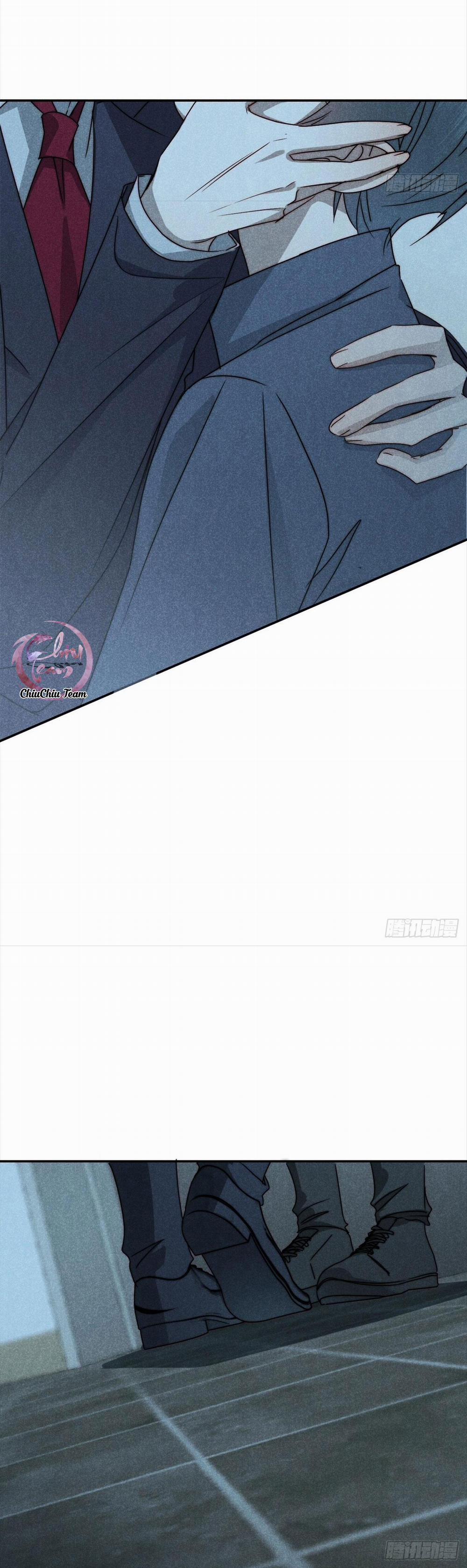 Đại Quốc Sư 67 trang 2