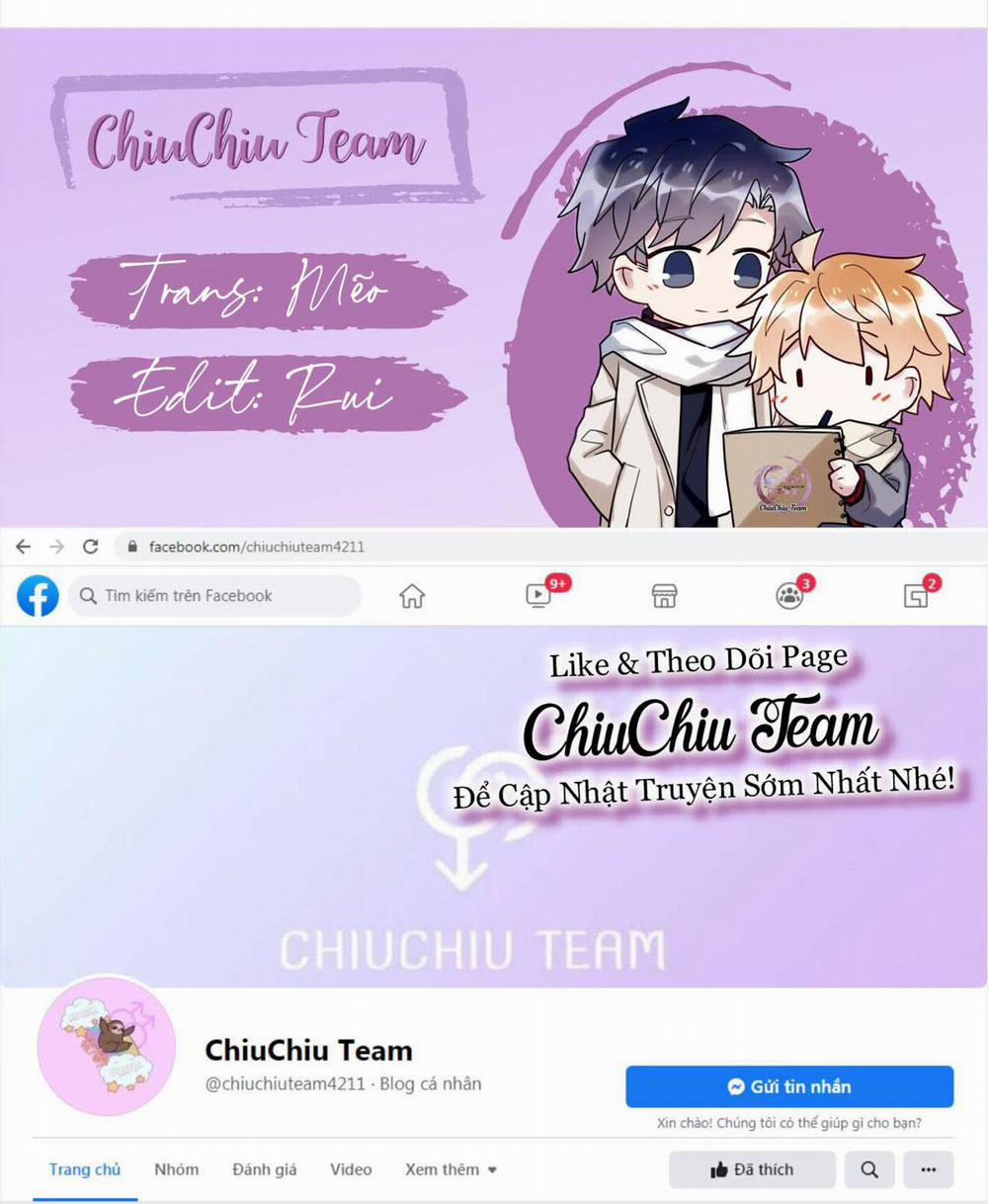 Đại Quốc Sư 67 trang 8