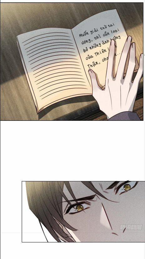 Đại Quốc Sư 68 trang 3