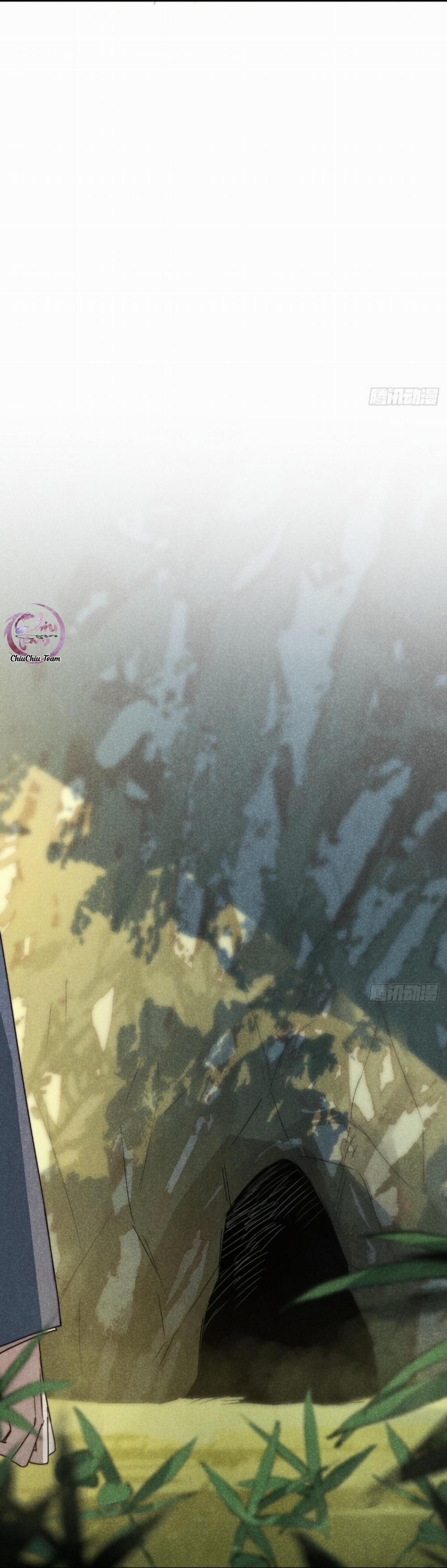 Đại Quốc Sư 70 trang 7