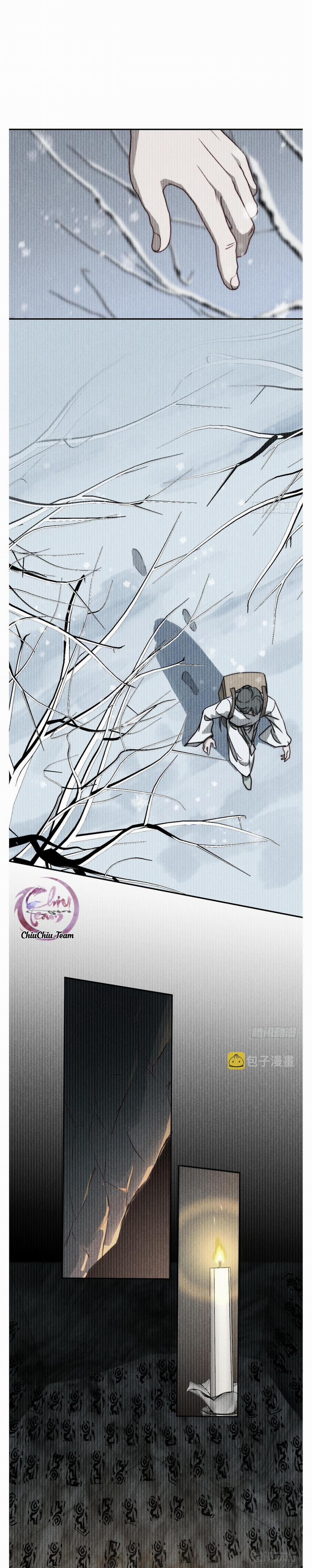 Đại Quốc Sư 71 trang 2