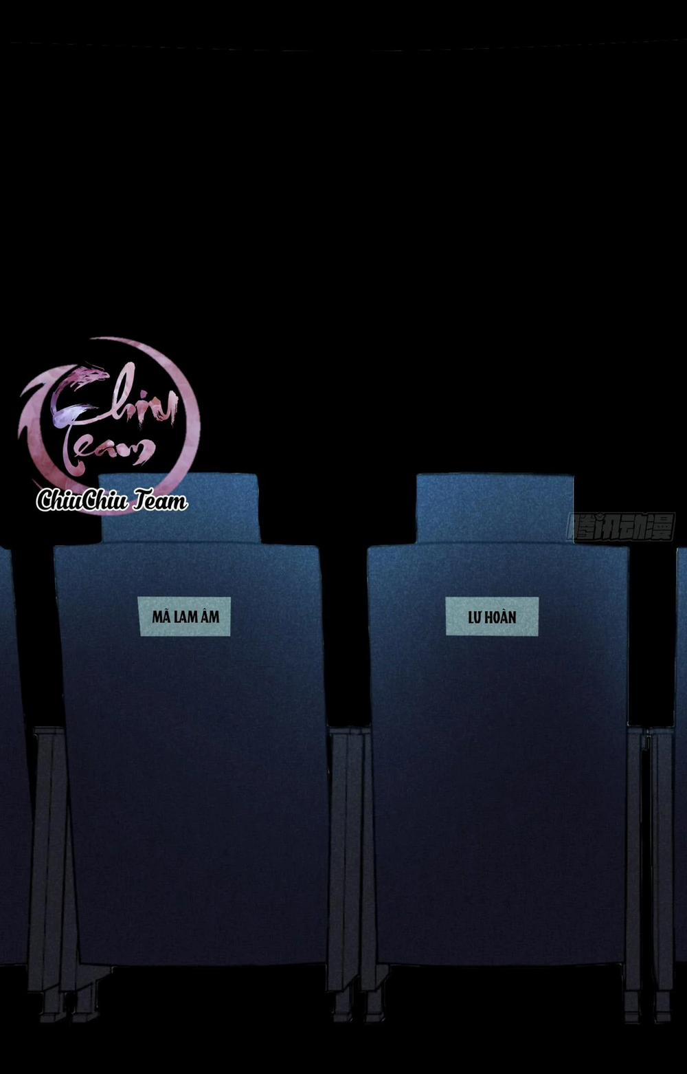 Đại Quốc Sư 74 trang 21