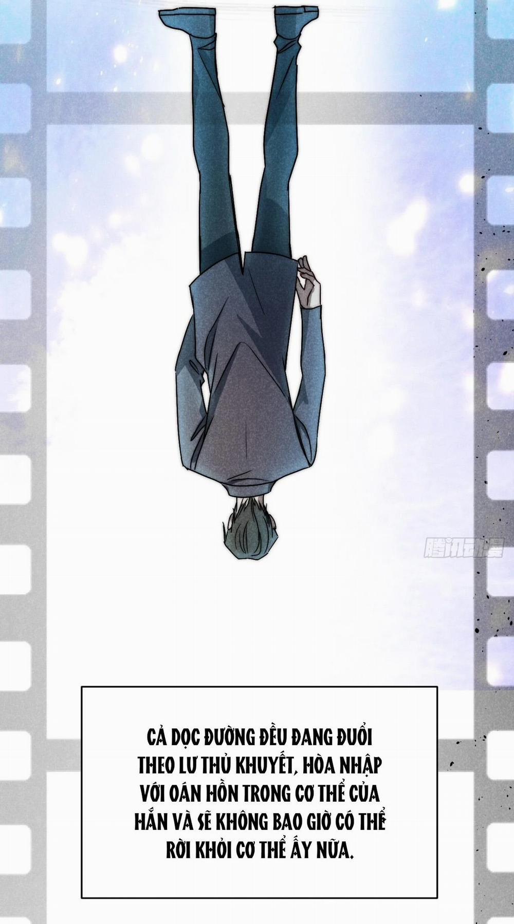 Đại Quốc Sư 74 trang 26