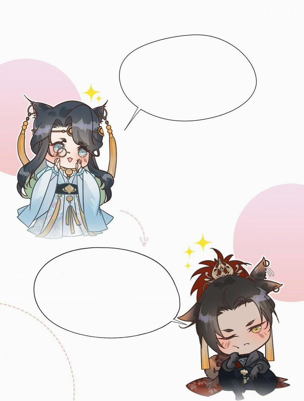 Đại Quốc Sư 74 trang 38