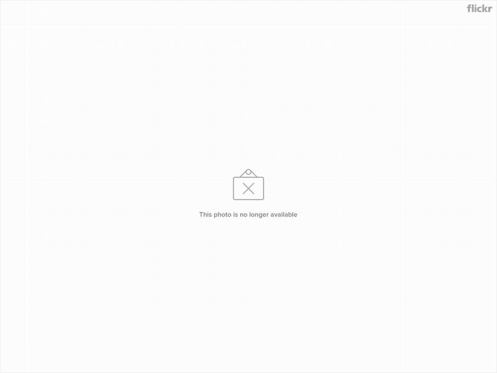 Dai Roku Kuchiku Onsen Yokujou (Kantai Collection -KanColle-) Oneshot trang 24