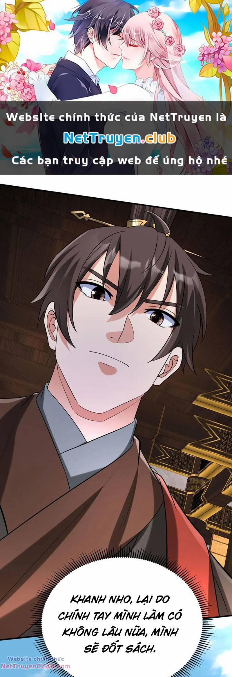 Đại Tần: Ta Con Trai Tần Thủy Hoàng Giết Địch Thăng Cấp Thành Thần 100 trang 0