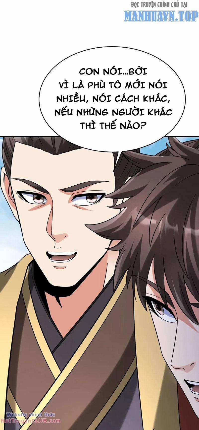 Đại Tần: Ta Con Trai Tần Thủy Hoàng Giết Địch Thăng Cấp Thành Thần 100 trang 10