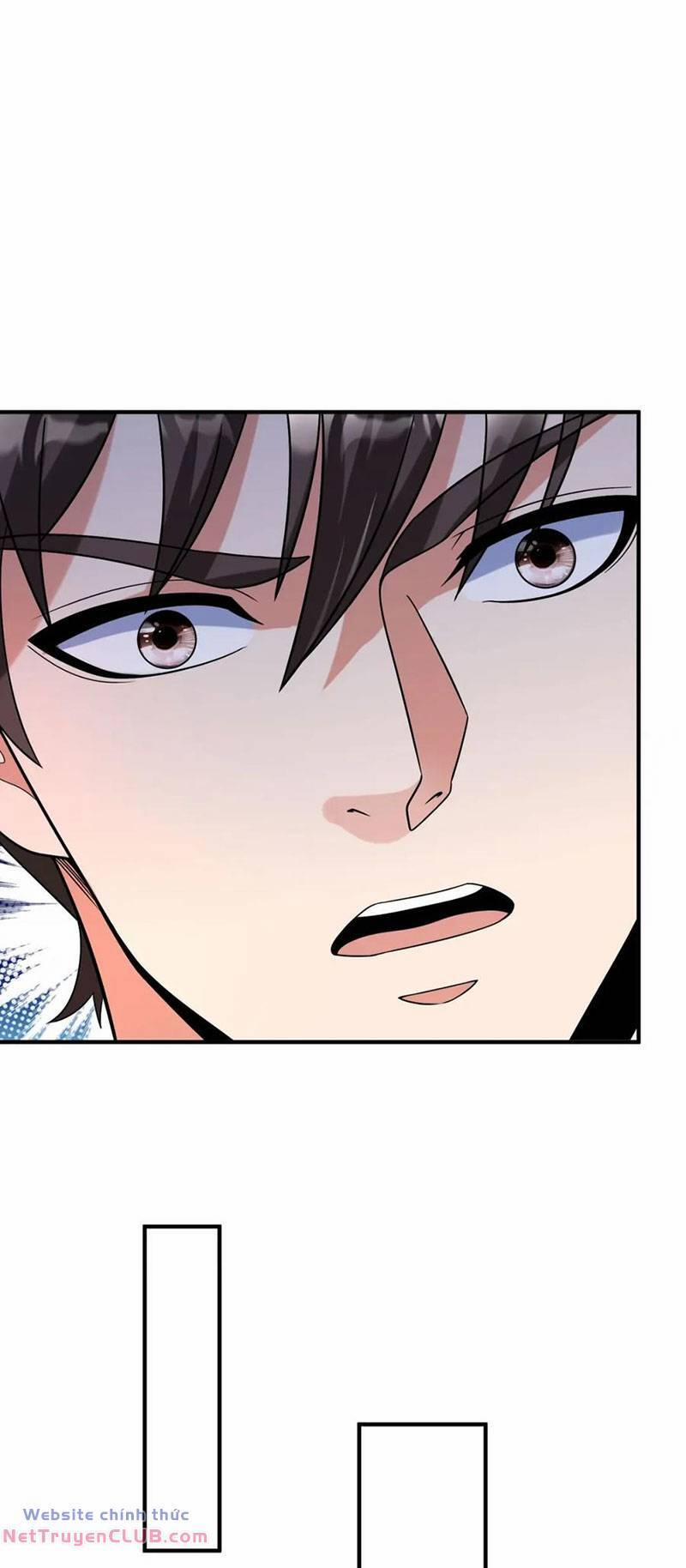 Đại Tần: Ta Con Trai Tần Thủy Hoàng Giết Địch Thăng Cấp Thành Thần 100 trang 25