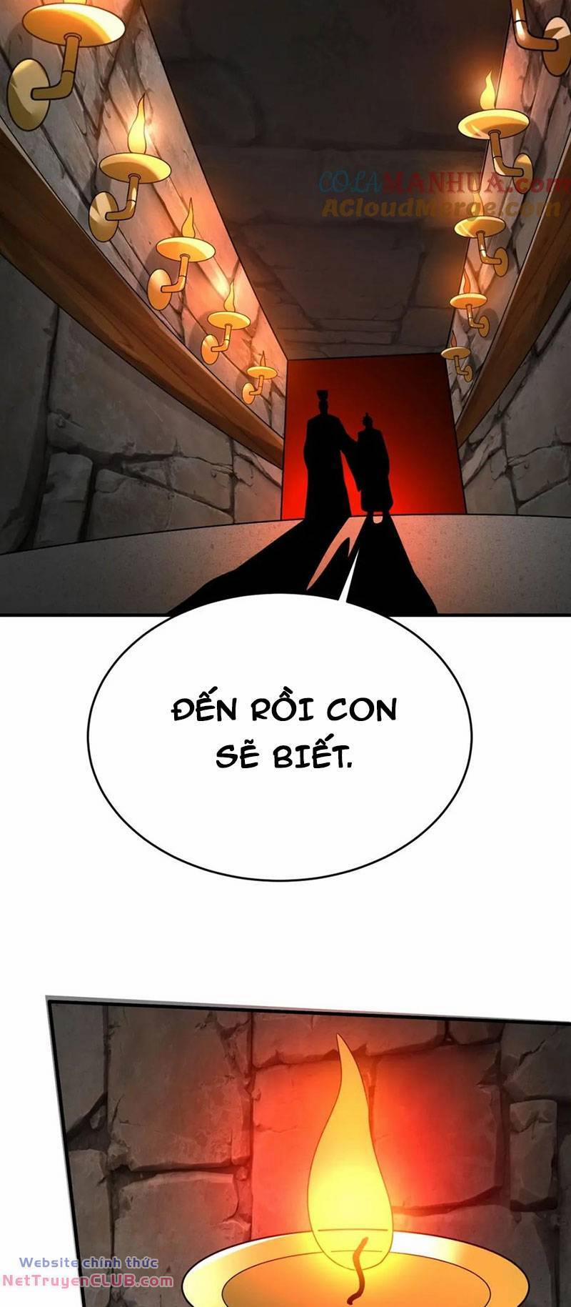 Đại Tần: Ta Con Trai Tần Thủy Hoàng Giết Địch Thăng Cấp Thành Thần 100 trang 27