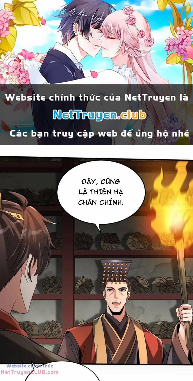 Đại Tần: Ta Con Trai Tần Thủy Hoàng Giết Địch Thăng Cấp Thành Thần 101 trang 0