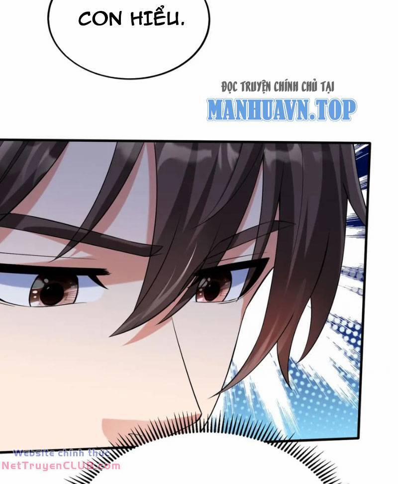 Đại Tần: Ta Con Trai Tần Thủy Hoàng Giết Địch Thăng Cấp Thành Thần 101 trang 1