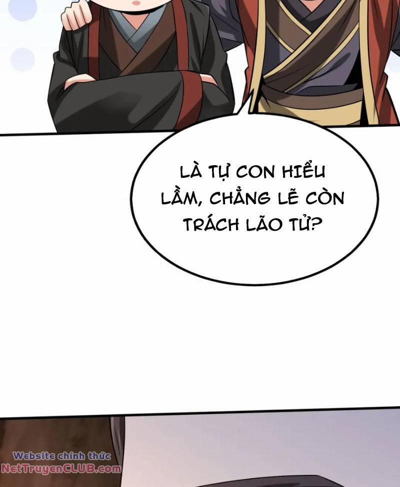 Đại Tần: Ta Con Trai Tần Thủy Hoàng Giết Địch Thăng Cấp Thành Thần 101 trang 18