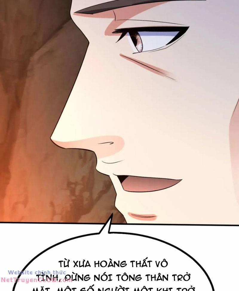 Đại Tần: Ta Con Trai Tần Thủy Hoàng Giết Địch Thăng Cấp Thành Thần 101 trang 19