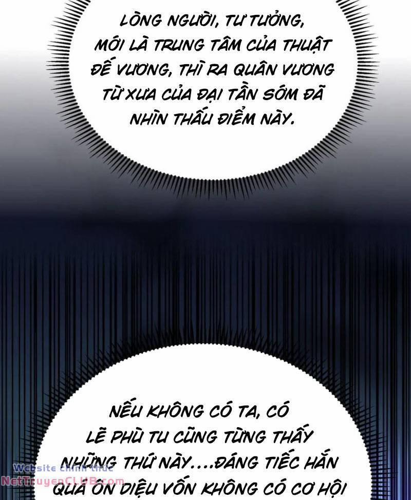 Đại Tần: Ta Con Trai Tần Thủy Hoàng Giết Địch Thăng Cấp Thành Thần 101 trang 2